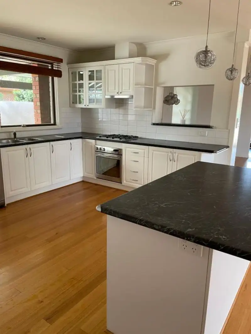 Main view of Homely house listing, 2 Birch Place, Sale VIC 3850