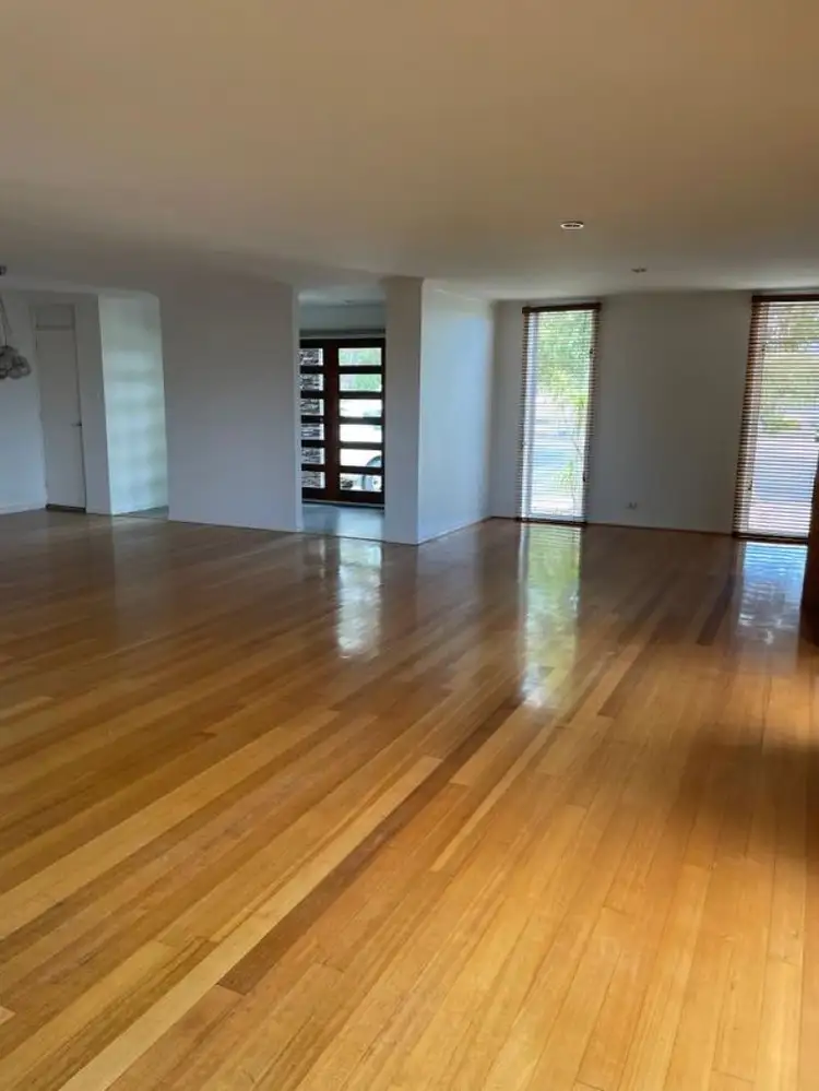 Fourth view of Homely house listing, 2 Birch Place, Sale VIC 3850