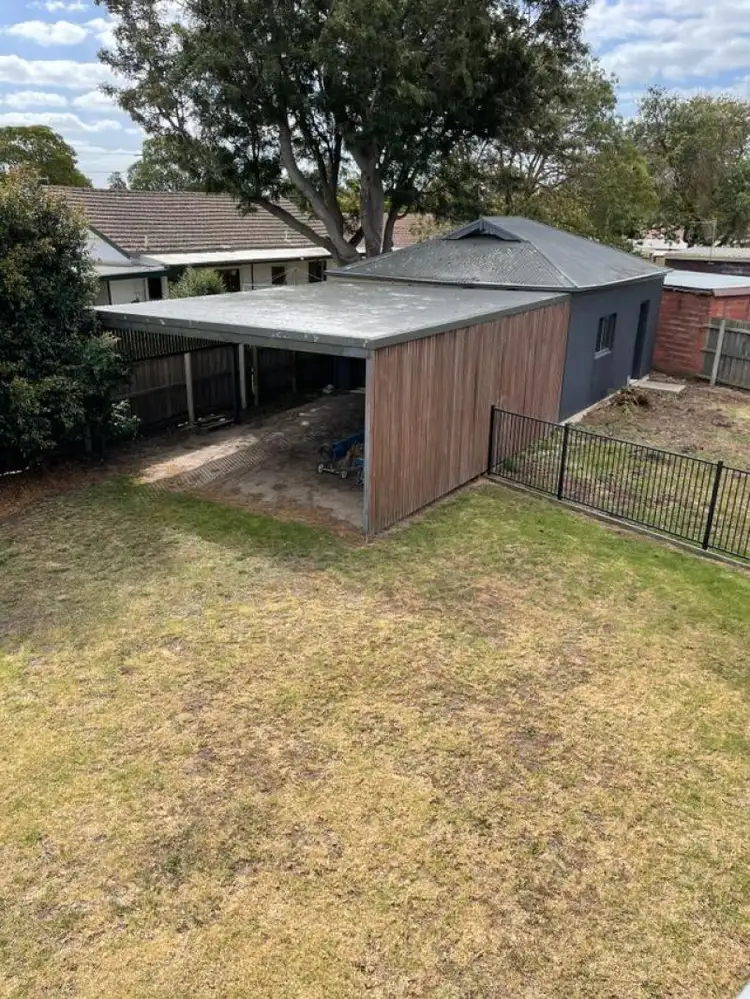 Fifth view of Homely house listing, 2 Birch Place, Sale VIC 3850