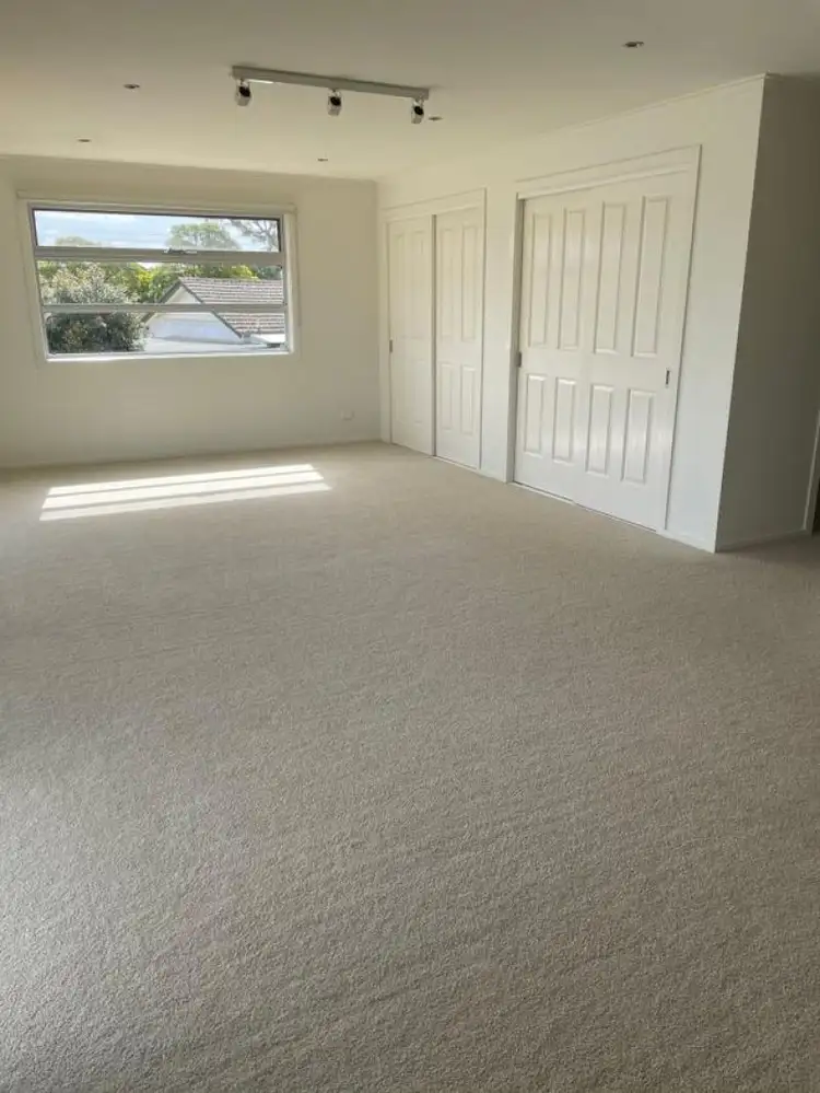 Sixth view of Homely house listing, 2 Birch Place, Sale VIC 3850
