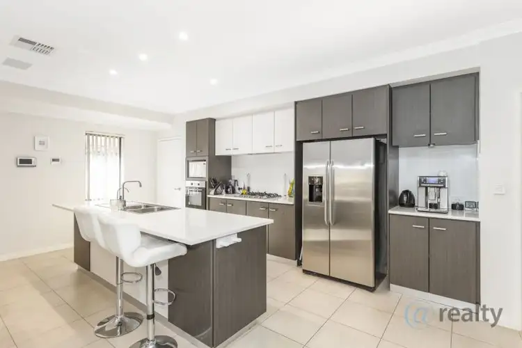 21A McKimmie Road, Palmyra WA 6157