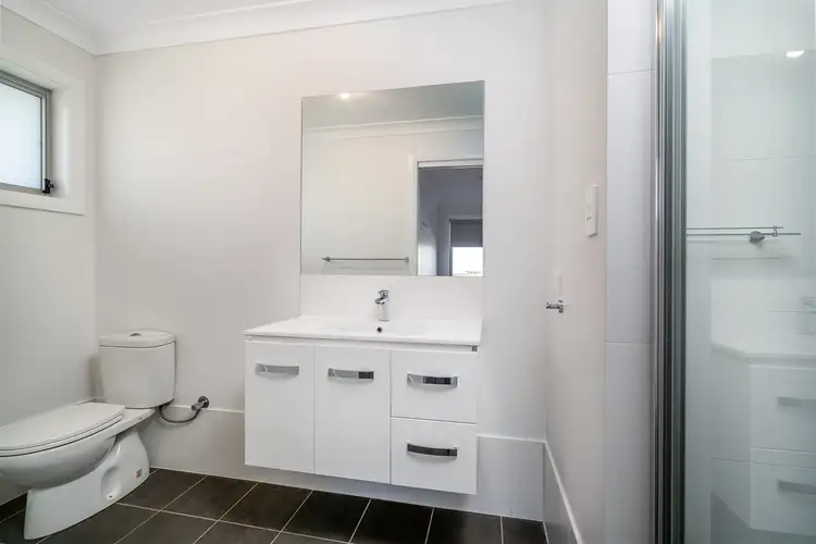 Fifth view of Homely house listing, 16 Pelagic Court, Dubbo NSW 2830