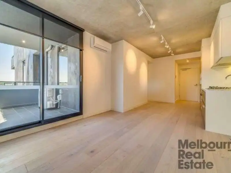 Main view of Homely apartment listing, 403/25 Clifton Street, Prahran VIC 3181