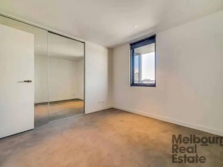 Fourth view of Homely apartment listing, 403/25 Clifton Street, Prahran VIC 3181