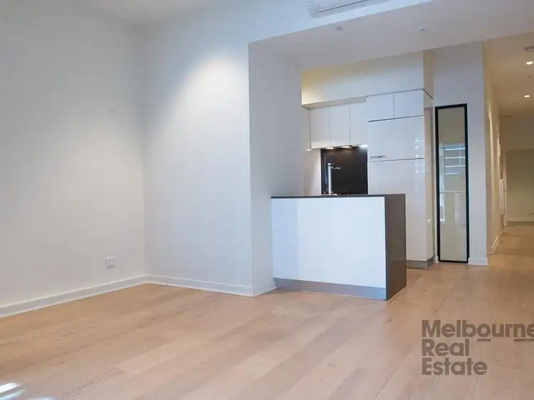 Main view of Homely apartment listing, 503/199 William Street, Melbourne VIC 3000