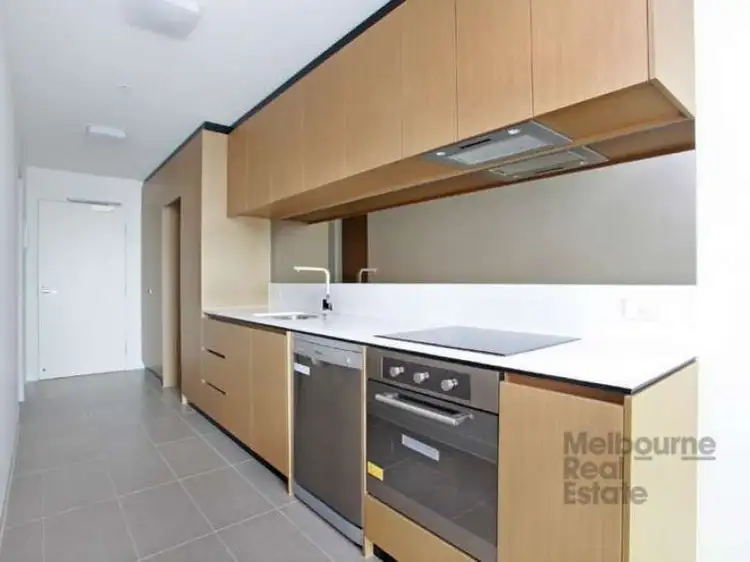 Main view of Homely apartment listing, 805/15 Clifton Street, Prahran VIC 3181