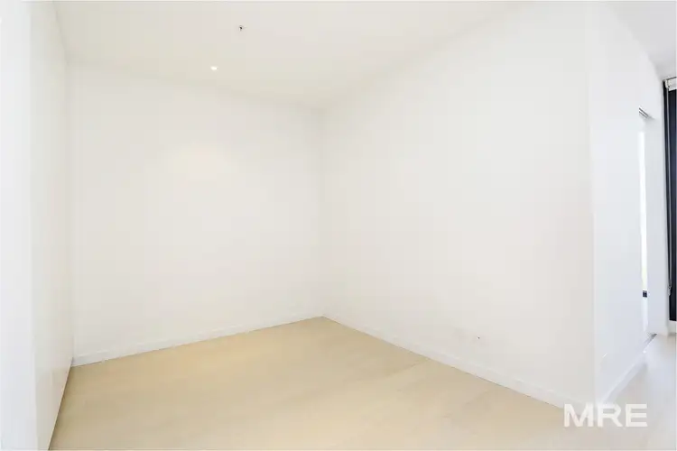 Third view of Homely apartment listing, 407/7 Aspen Street, Moonee Ponds VIC 3039
