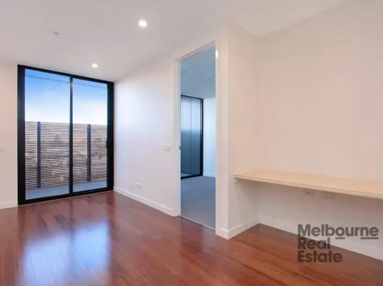 Third view of Homely apartment listing, 310/26-38 Merri Parade, Northcote VIC 3070