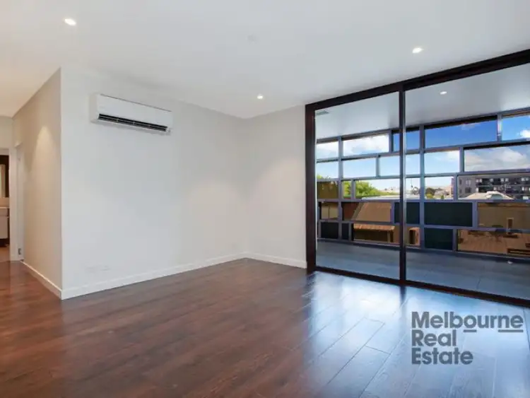 Main view of Homely apartment listing, 309/31 Grattan Street, Prahran VIC 3181