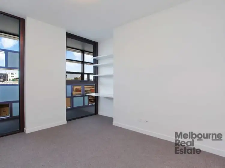 Third view of Homely apartment listing, 309/31 Grattan Street, Prahran VIC 3181