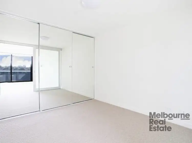 Fourth view of Homely apartment listing, 202/8 Queens Avenue, Hawthorn VIC 3122