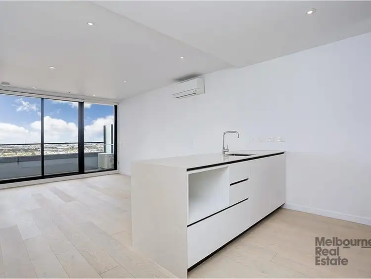 Main view of Homely apartment listing, 1104/7 Aspen Street, Moonee Ponds VIC 3039