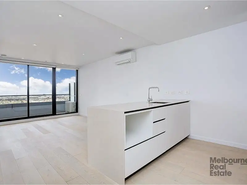 Main view of Homely apartment listing, 1104/7 Aspen Street, Moonee Ponds VIC 3039