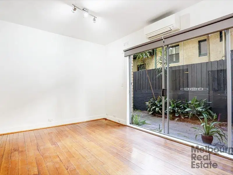 Main view of Homely apartment listing, 3/37 Grey Street, St Kilda VIC 3182