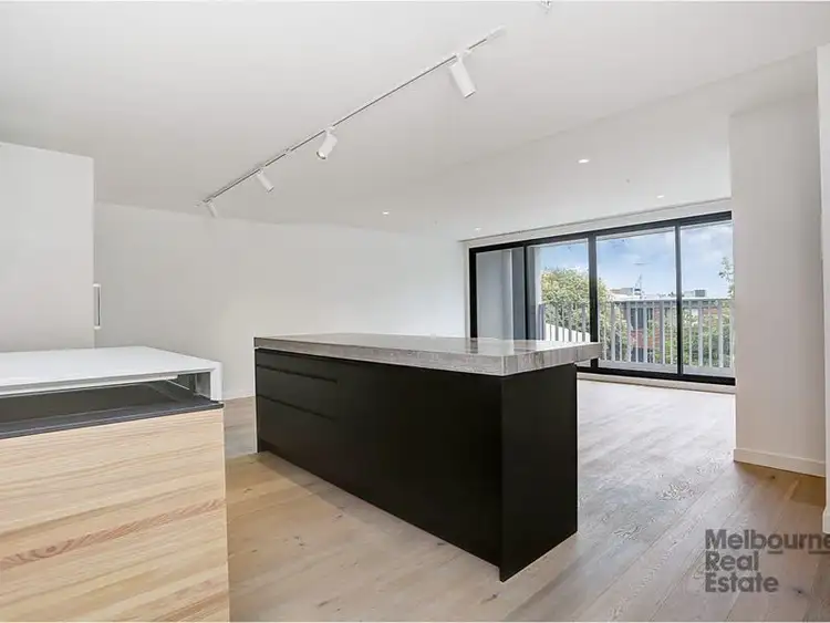 Main view of Homely apartment listing, 207/166 Gertrude Street, Fitzroy VIC 3065