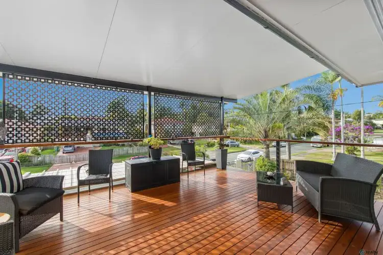 Third view of Homely house listing, 24 Crown Road, Alexandra Hills QLD 4161