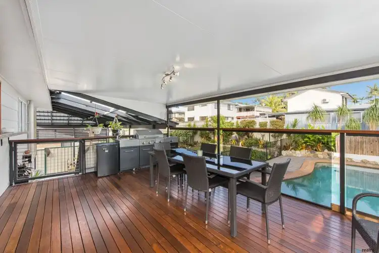 Fourth view of Homely house listing, 24 Crown Road, Alexandra Hills QLD 4161