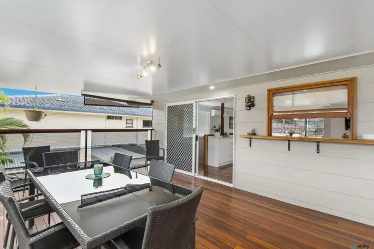 Fifth view of Homely house listing, 24 Crown Road, Alexandra Hills QLD 4161