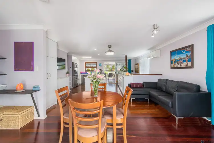 Sixth view of Homely house listing, 24 Crown Road, Alexandra Hills QLD 4161