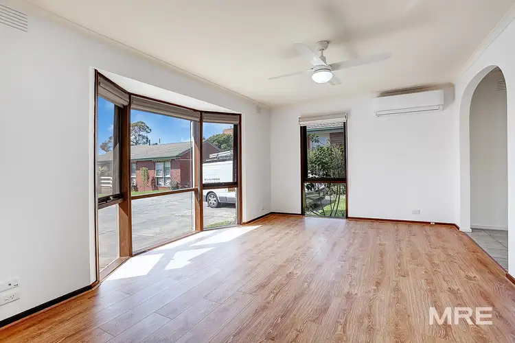 Second view of Homely unit listing, 2/11 Saladin Avenue, Glen Waverley VIC 3150