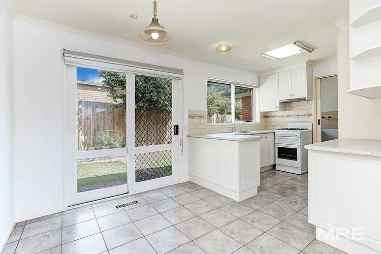 Third view of Homely unit listing, 2/11 Saladin Avenue, Glen Waverley VIC 3150