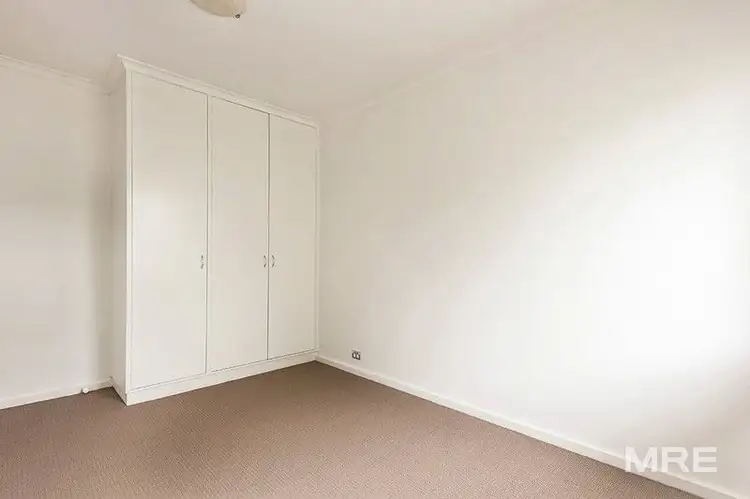 Fourth view of Homely apartment listing, 7/206 Arthur Street, Fairfield VIC 3078