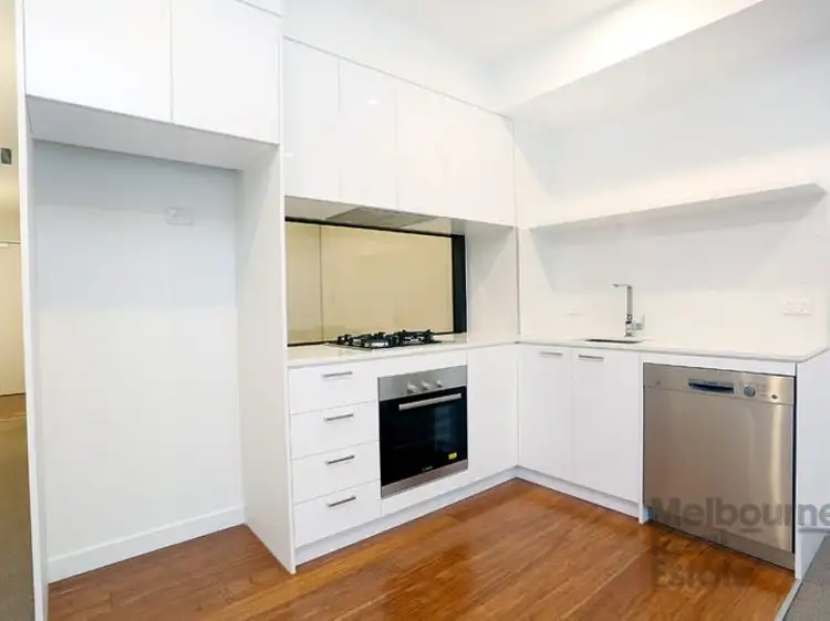 Main view of Homely apartment listing, G15/8 Olive York Way, Brunswick West VIC 3055