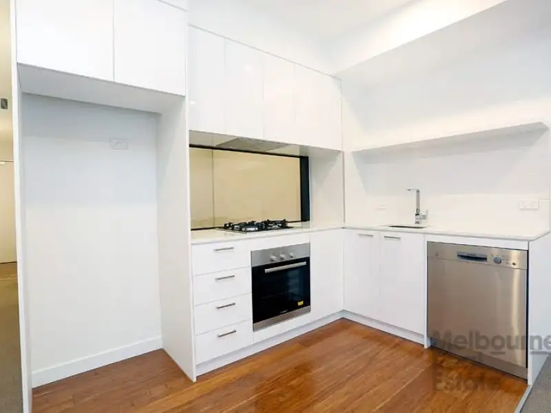 Main view of Homely apartment listing, G15/8 Olive York Way, Brunswick West VIC 3055