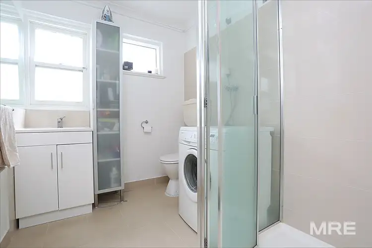 Fourth view of Homely apartment listing, 3/47-49 Robinson Road, Hawthorn VIC 3122