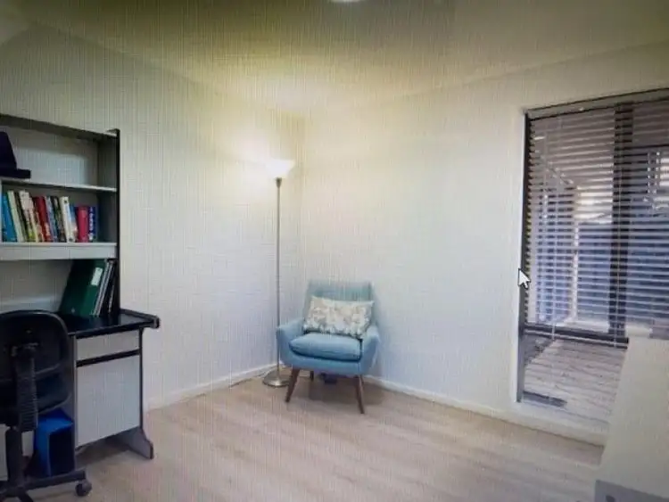 Sixth view of Homely house listing, 8 Stacey Place, Renown Park SA 5008