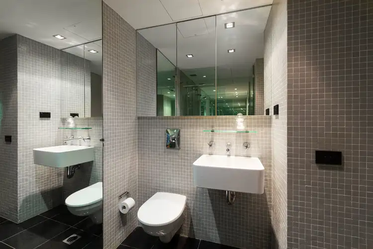 Sixth view of Homely apartment listing, 414/50 Macleay Street, Potts Point NSW 2011
