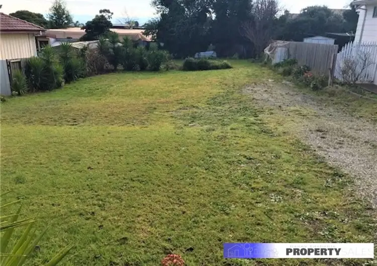 7 Lincoln Street, Moe VIC 3825