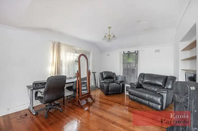 Sixth view of Homely house listing, 8 Walkerville Terrace, Gilberton SA 5081