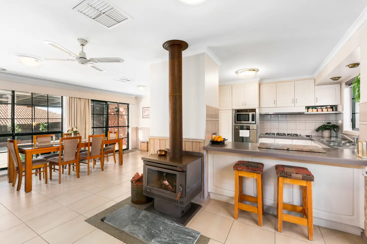 Main view of Homely house listing, 9 McLeod Drive, Bacchus Marsh VIC 3340