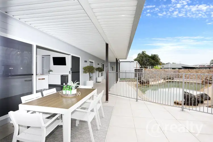 Second view of Homely house listing, 5 Awulla Close, Mooloolaba QLD 4557