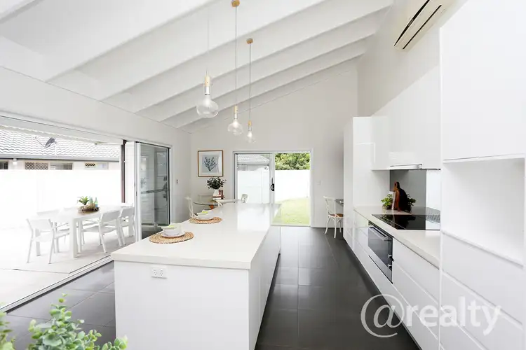 Fourth view of Homely house listing, 5 Awulla Close, Mooloolaba QLD 4557