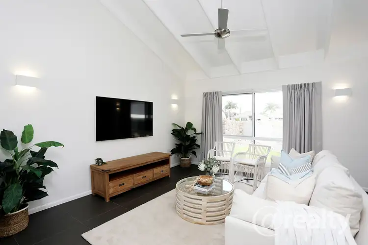 Fifth view of Homely house listing, 5 Awulla Close, Mooloolaba QLD 4557
