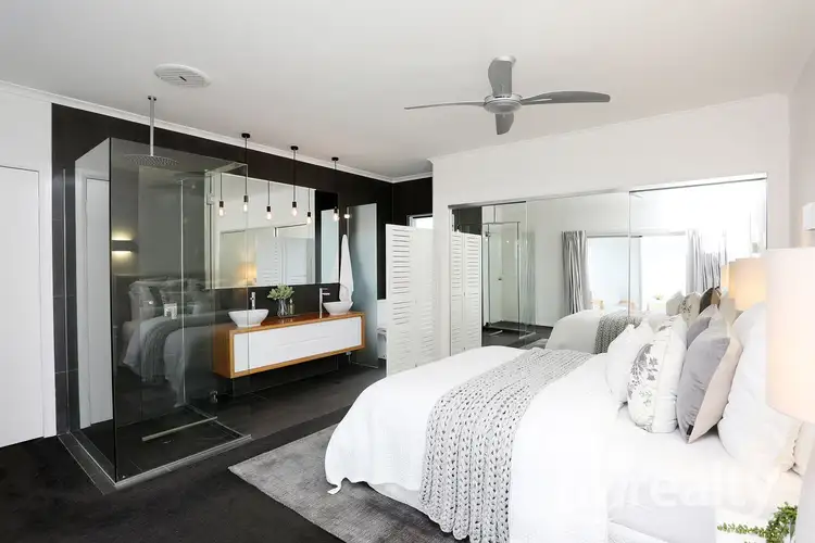 Sixth view of Homely house listing, 5 Awulla Close, Mooloolaba QLD 4557