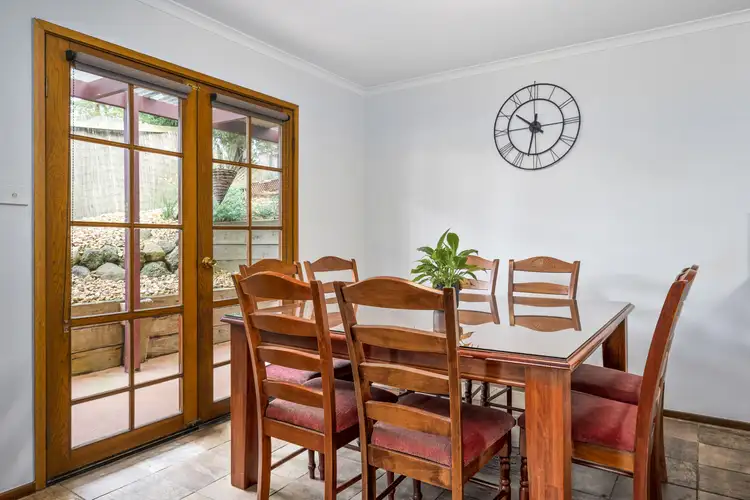 Fourth view of Homely house listing, 22 Glenburnie Avenue, Heathcote Junction VIC 3758