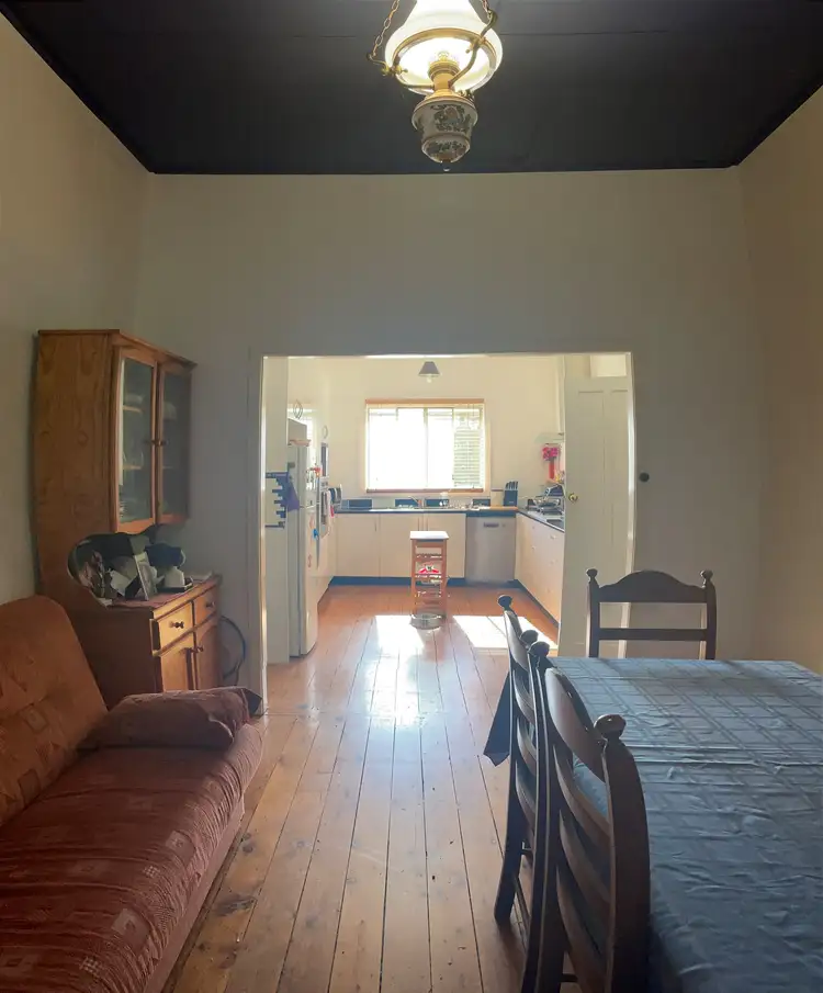 Fourth view of Homely house listing, 41 Thornber Street, Oaklands NSW 2646