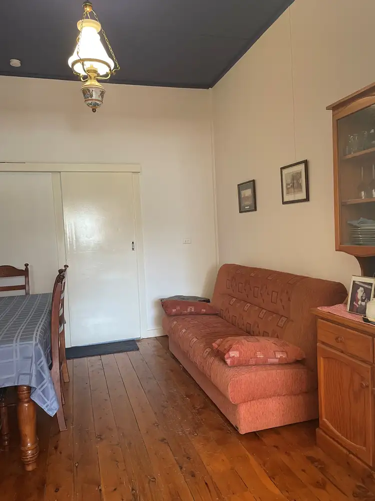 Fifth view of Homely house listing, 41 Thornber Street, Oaklands NSW 2646