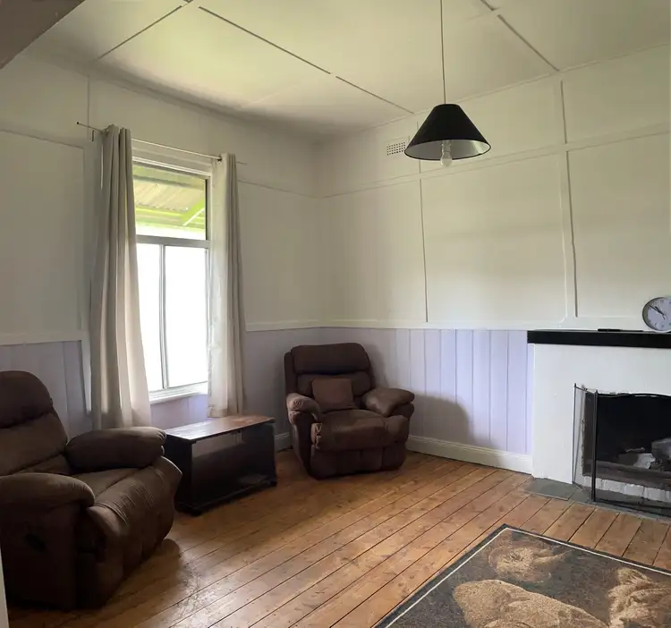Seventh view of Homely house listing, 41 Thornber Street, Oaklands NSW 2646