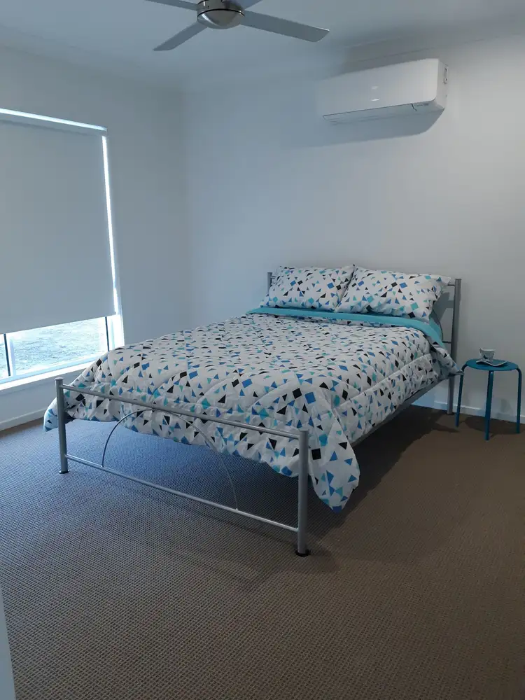 Fourth view of Homely house listing, 72 Cressbrook Circuit, Deebing Heights QLD 4306