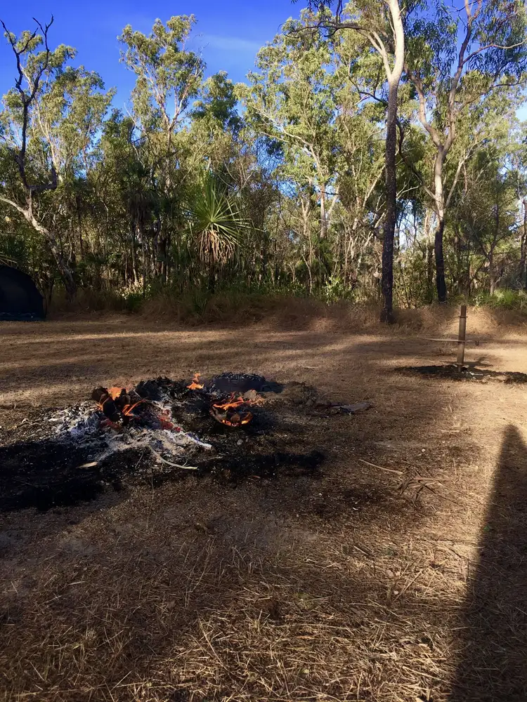 Second view of Homely rural property listing, 4550 Fog Bay Road, Dundee Forest NT 840