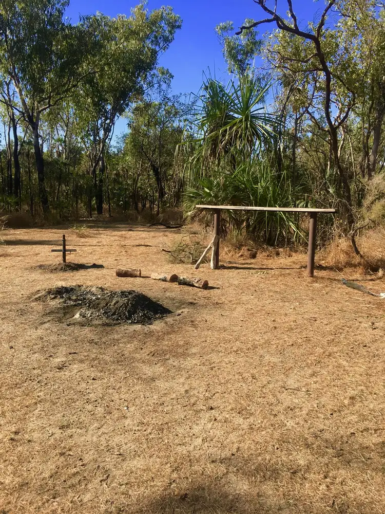 Sixth view of Homely rural property listing, 4550 Fog Bay Road, Dundee Forest NT 840