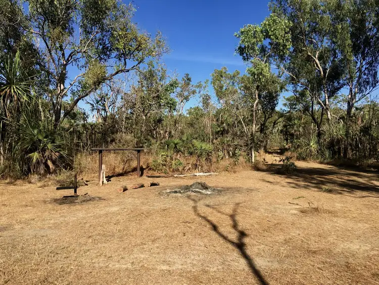 Seventh view of Homely rural property listing, 4550 Fog Bay Road, Dundee Forest NT 840