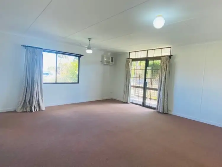 Sixth view of Homely house listing, 10 Katherine Road, Calliope QLD 4680
