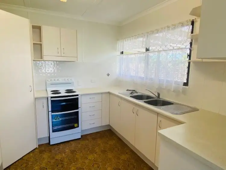Seventh view of Homely house listing, 10 Katherine Road, Calliope QLD 4680