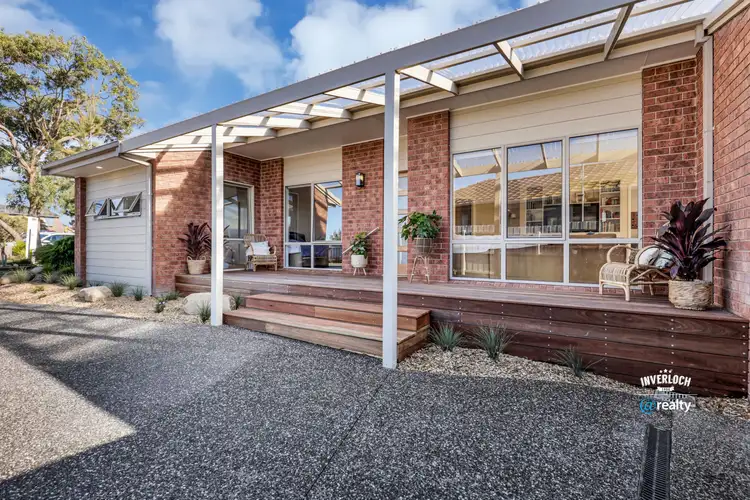 Third view of Homely house listing, 12 Leicester Square, Inverloch VIC 3996