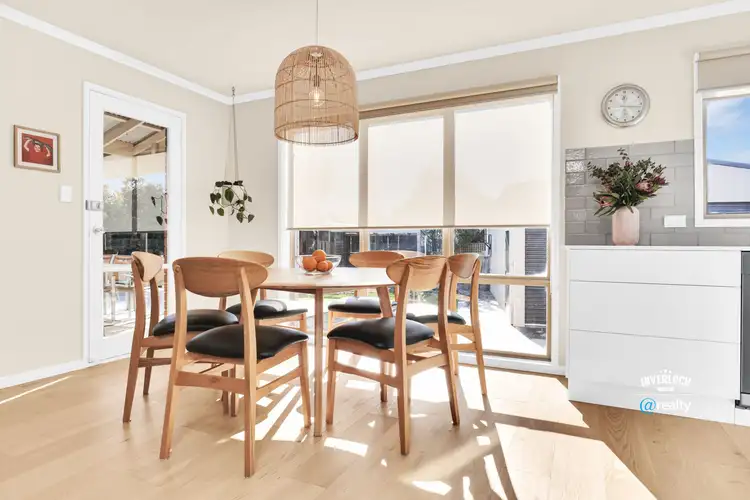 Fourth view of Homely house listing, 12 Leicester Square, Inverloch VIC 3996